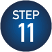 STEP11