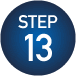 STEP13